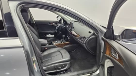 Audi A6 3.0 TFSI Quattro* КРАЙНА ЦЕНА, снимка 12