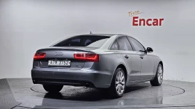 Audi A6 3.0 TFSI Quattro* КРАЙНА ЦЕНА, снимка 3