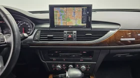 Audi A6 3.0 TFSI Quattro* КРАЙНА ЦЕНА, снимка 7