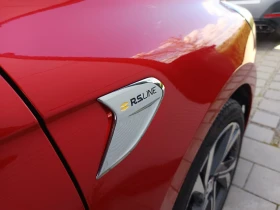 Renault Clio 1.3Tce/ 140к.с./R.S./, снимка 8