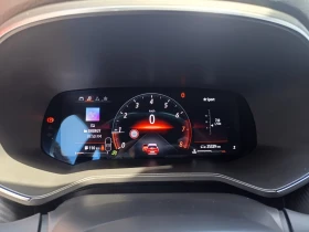 Renault Clio 1.3Tce/ 140к.с./R.S./, снимка 16