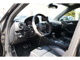 Audi Rs3 * quattro * CARFAX * ЦЕНА ДО БГ, снимка 15
