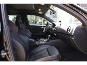 Audi Rs3 * quattro * CARFAX * ЦЕНА ДО БГ, снимка 17