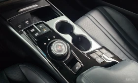 Kia K8 HYBRID* NOBLESSE* ПОДГРЕВ* ОБДУХВАНЕ* LANE* ASSIST, снимка 12