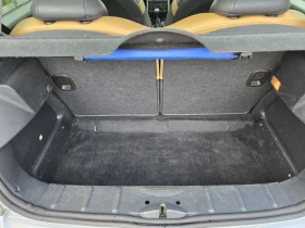 Mini One 1.6i-90кс= КЛИМАТИК= КОЖА= ВСИЧКО ПЛАТЕНО, снимка 9