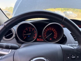 Mazda 3 2.0 Sport, снимка 7
