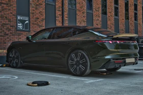 LynkCo 10 EM-P Ultra Sport+ , снимка 2