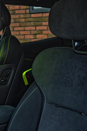 LynkCo 10 EM-P Ultra Sport+ , снимка 7