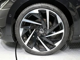 VW Arteon R-LINE 4MOTION, снимка 5