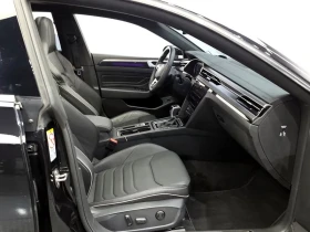 VW Arteon R-LINE 4MOTION, снимка 12