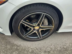 Mercedes-Benz C 300 * CARFAX * ЦЕНА ДО БГ, снимка 13