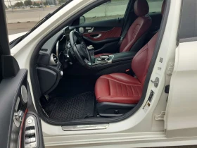 Mercedes-Benz C 300 * CARFAX * ЦЕНА ДО БГ, снимка 5