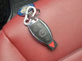 Mercedes-Benz C 300 * CARFAX * ЦЕНА ДО БГ, снимка 12
