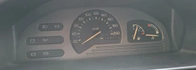 Ford Fiesta 1.1, снимка 11
