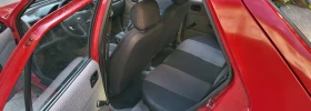 Ford Fiesta 1.1, снимка 9