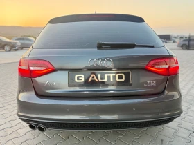 Audi A4 3.0TDI QUATTRO S LINE + Собствен лизинг !!!, снимка 6