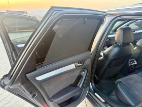 Audi A4 3.0TDI QUATTRO S LINE + Собствен лизинг !!!, снимка 12