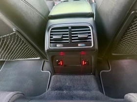 Audi A4 3.0TDI QUATTRO S LINE + Собствен лизинг !!!, снимка 14