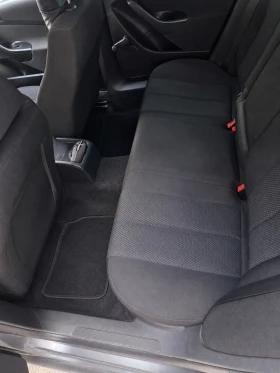 VW Passat, снимка 7
