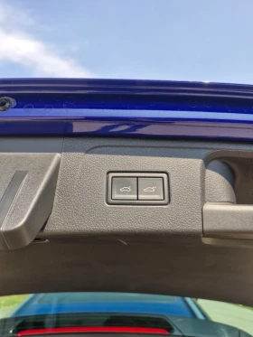 VW Passat VW PASSAT 2.0 TDI R-LINE, снимка 12