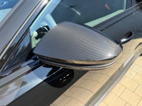 Audi Rs6 GT 464 of 660 / CERAMIC/ MATRIX/ HUD/ B&O/ DYNAMIC, снимка 17