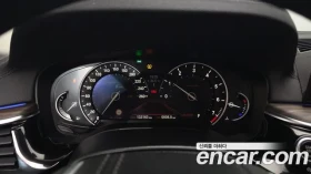 BMW 530 i Luxury Plus, АВТОКРЕДИТ, ЦЕНА до БГ, снимка 8