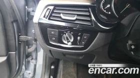 BMW 530 i Luxury Plus, АВТОКРЕДИТ, ЦЕНА до БГ, снимка 17
