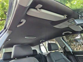 VW Golf 2, 0 tdi 4x4 140 к.с., снимка 11