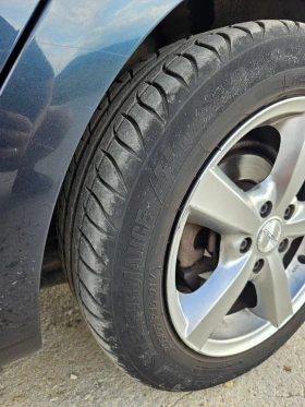 VW Golf 2, 0 tdi 4x4 140 к.с., снимка 17