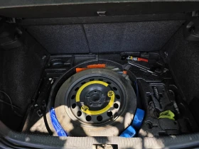 VW Golf 2, 0 tdi 4x4 140 к.с., снимка 14
