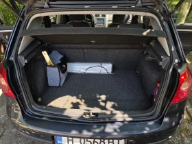 VW Golf 2, 0 tdi 4x4 140 к.с., снимка 15