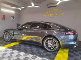 Porsche Panamera 3.0    75 000km, снимка 2