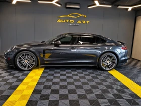 Porsche Panamera 3.0    75 000km, снимка 3