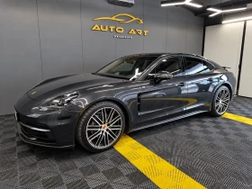 Porsche Panamera 3.0    75 000km, снимка 1