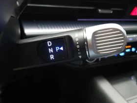 Hyundai Ioniq 6 Long Range Exclusive Plus, снимка 9