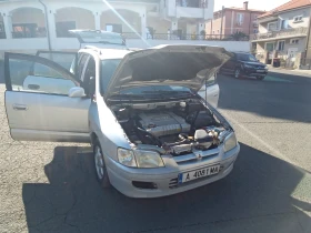 Mitsubishi Space star GDI, снимка 11