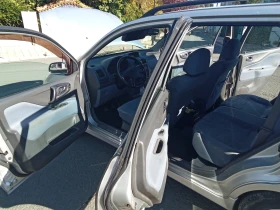 Mitsubishi Space star GDI, снимка 6