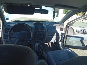 Mitsubishi Space star GDI, снимка 5