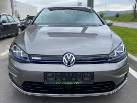     VW Golf E-GOLF/./