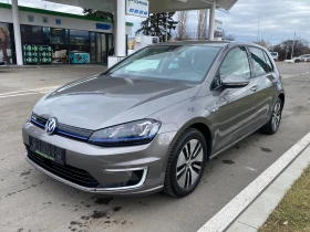 VW Golf E-GOLF/ВС.ЕКСТРИ/ШВЕЙЦАРИЯ, снимка 1