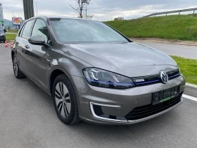     VW Golf E-GOLF/./