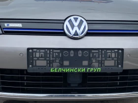 VW Golf E-GOLF/ВС.ЕКСТРИ/ШВЕЙЦАРИЯ, снимка 7
