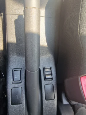 Fiat Sedici 1.6 4x4 | Mobile.bg    14