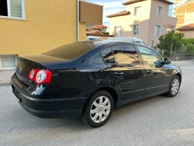 VW Passat 6 1.9 TDI 105 .. 2006. /  | Mobile.bg    3