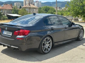 BMW 530, снимка 2