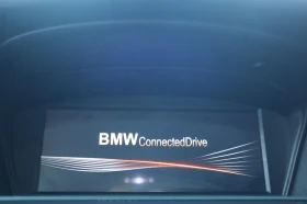 BMW 520 BMW dYnamik/Connect Drive//BiXenon | Mobile.bg    12