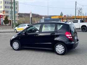 Mercedes-Benz A 150 1.5!95   | Mobile.bg    5