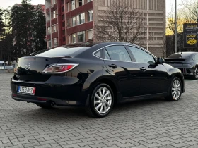 Mazda 6 2.2МZR130/кс/FACE LIFT/, снимка 3