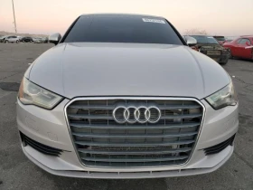 Audi A3 PREMIUM .* *  | Mobile.bg    5