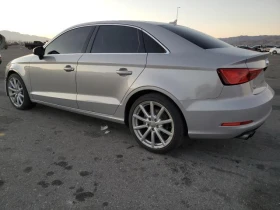 Audi A3 PREMIUM .* *  | Mobile.bg    2